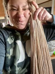 Miniature house for sale in Celina, Ohio