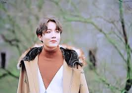 Explore tumblr posts and blogs tagged as #jhope winter package with no restrictions, modern design and the best experience | tumgir. Winter Package 2020 Hoseok Jhope Handsome
