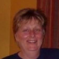 Lori Ann Moore Obituary February 16, 2018