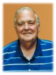 Michael W. Ahern Obituary (2023)