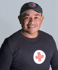 Volunteer Recognition