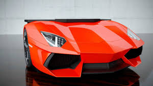 Harga mobil aventador s roadster ini sampai rp 20 miliar lebih mahal daripada lamborghini urus. Wow Meja Imitasi Seperti Di Lamborghini Harganya Setengah Miliar