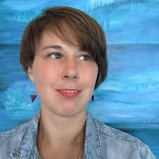 Emily Risinger's Instagram, Twitter & Facebook