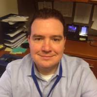 Patrick Hanes Email & Phone Number