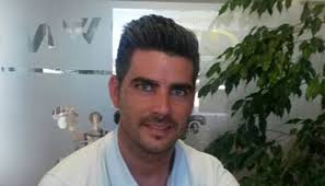 Manuel Esteban new coach of CD Dénia