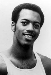 Remembering Earl Manigault's impact