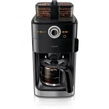 Check spelling or type a new query. Bd94 490 Philips Grind Brew Coffee Maker Hd7762 00