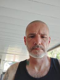 Fresh from grippy sock vacation