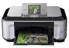 Canon pixma mg6850 is designed to be able to print more quickly with sharp colors and no compromise regarding quality from a variety of pixma mg6850 ? Canon Pixma Mp990 Driver Download Support Software Mp Series