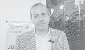 Aumentan los delitos por consumo de droga by Editorial El Vigia