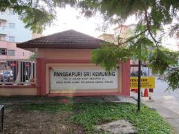 With options to book now and pay when you stay, you have peace of mind. Pangsapuri Sri Kemuning Shah Alam Freehold Freehold Partly Furnished Renovated Rumahlot Com