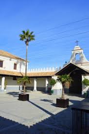 The venue opened its doors in 2007. Hacienda Montija Hotel 4 Huelva Huelva Province Spain 48 Guest Reviews Book Hotel Hacienda Montija Hotel 4
