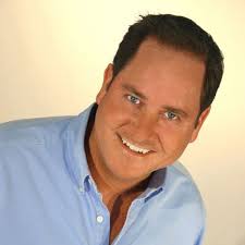 Lyle Schnebly (@LyleSchnebly)