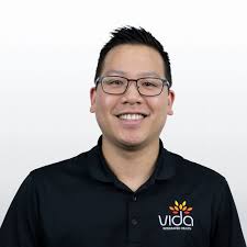 Bellevue Chiropractor & Physical Therapy