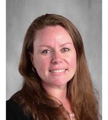 Golf Travel Agents in Charleston, South Carolina