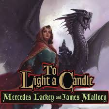 The second novel in the lyrical echoes of empire series, the obsidian heart is an epic, fantastic tale of family loyalty and political intrigue, fraught with shadowy visions, baroque magic, arcane science, bloody feuds, and ancient forces whose agendas are as yet unknown. Free To Light A Candle The Obsidian Trilogy Book 2 Pdf Download Arniebarney