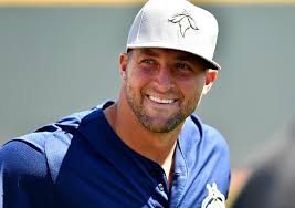 St. Lucie Mets (1988-2026) News