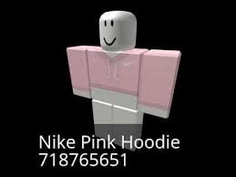 Just follow the instructions in the. Rhs Code Show Roblox Outfits For Girls 7 Youtube Roblox Roblox Roblox Coding