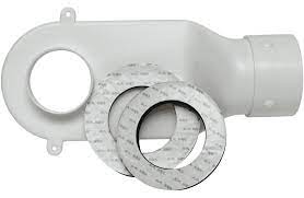 Check spelling or type a new query. Pacific Air 4200p Dryer Vent Flat Adapter At The Good Guys