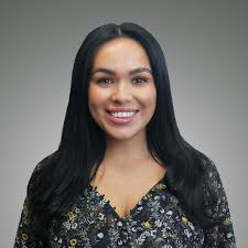 Key stages of buying