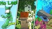Check spelling or type a new query. The Best Crazycraft Modpack For Minecraft Pocket Edition Bedrock 1 17 Mcpe Xbox Pc Switch Ps4 Youtube