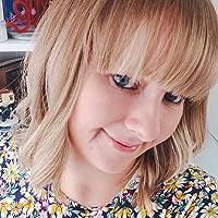 Christmas in the Scottish Highlands by Donna Ashcroft