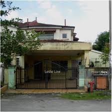 Beberapa bank, nasabah yang tingkat kolektibilitas 5, untuk rentang realita ini menunjukkan bahwa lelang hasil sitaan bank maupun lembaga keuangan, adalah lelang yang tidak sehat. 18 5 2019 Bank Lelong Rumah Tepi No 52 Jalan Hijau 6 8 Bandar Tasik Puteri Rawang Bumi Lot Rawang Selangor 4 Bedrooms 1890 Sqft Terraces Link Houses For Sale By Leslie Low Rm 277 000 29354719