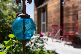 Die ferienwohnung bietet platz für 1 bis 4 personen. Ferien Am Attler Berg Ferienwohnung In Wasserburg Am Inn