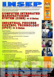 Negeri sembilan is set to become a smart manufacturing hub, especially for smes, with the signing of a collaboration agreement between ygl convergence bhd and the negeri sembilan skills development centre (nssdc). Negeri Sembilan Skills Development Centre Negeri Sembilan Home Facebook