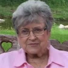 J.E. Foust & Son Funeral Home Memorials and Obituaries