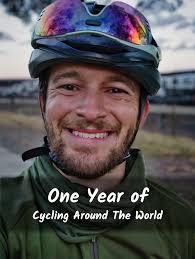 Too lazy to edit this video down further to something more digestible. ——  As I say goodbye to 2025, I want to throw back to this moment in July — one  where