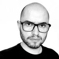 60+ "Nathan Sa" profiles