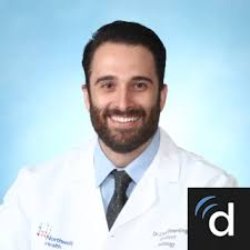 Dr. Chad W. Downing, MD
