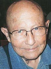 Leo Bridges Obituary (2014)