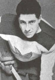 Ivan Nicholson's Instagram, Twitter & Facebook