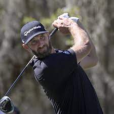 Dustin Johnson Says He Plans To Skip Tokyo Olympics Will Focus On Pga Tour Bleacher Report Latest News Videos And Highlights