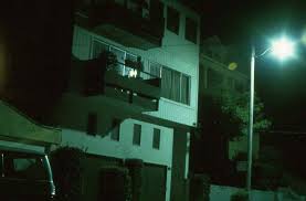 | www.lightingstores.eu | visit our blog for more inspirations about: My Neighbor S Lighting International Dark Sky Association