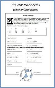 This vocabulary word list is free and printable, but is also available through our systematic vocabulary development program, the word up project, which has been proven to raise scores. 7th Grade Worksheets For Spelling Vocabulary Practice Writing Worksheets Vocabulary Word Worksheet 7th Grade Writing