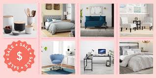 Rated 4.5 out of 5 stars. Cyber Monday Furniture Deals 2020 Best Sales On Beds Mattresses And More