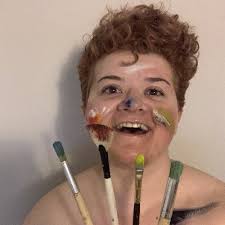 Jani Taylor (@JaniTaylor)