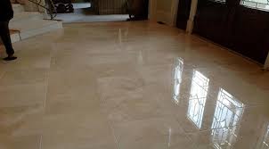 Weather you want a etch resistance, stain guard or a topical barrier. The Importance Of Sealing Your Stone And Tile Floors