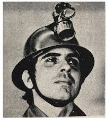 more with reporting and analysis.