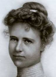 The Wheaton-Dougan Family Kappas