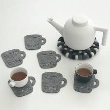ダイソーでお買い物 新商品から定番商品まで みんなの購入品をまとめてみました folk ダイソー キャンドゥ 100均