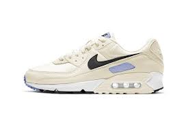 We did not find results for: Nike Women S Air Max 90 Cream Pastel Purple Drop Hypebae