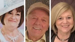 Sidney Lamb's Instagram, Twitter & Facebook