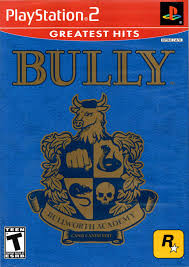 New unlockables, new rewards and achievements. Know All The Bully Codes For Ps2 2020