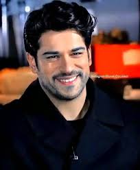 Muslim community reception in Kuvlu