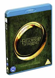 Latestpricedrops On Fellowship Of The Ring Rings Shopping Advice