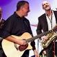 Steve Spector & Friends at Start Line Brewing in Hopkinton MA!